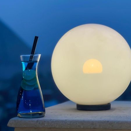 Taj Pyramids View Inn Kafrat al Jabal Ngoại thất bức ảnh