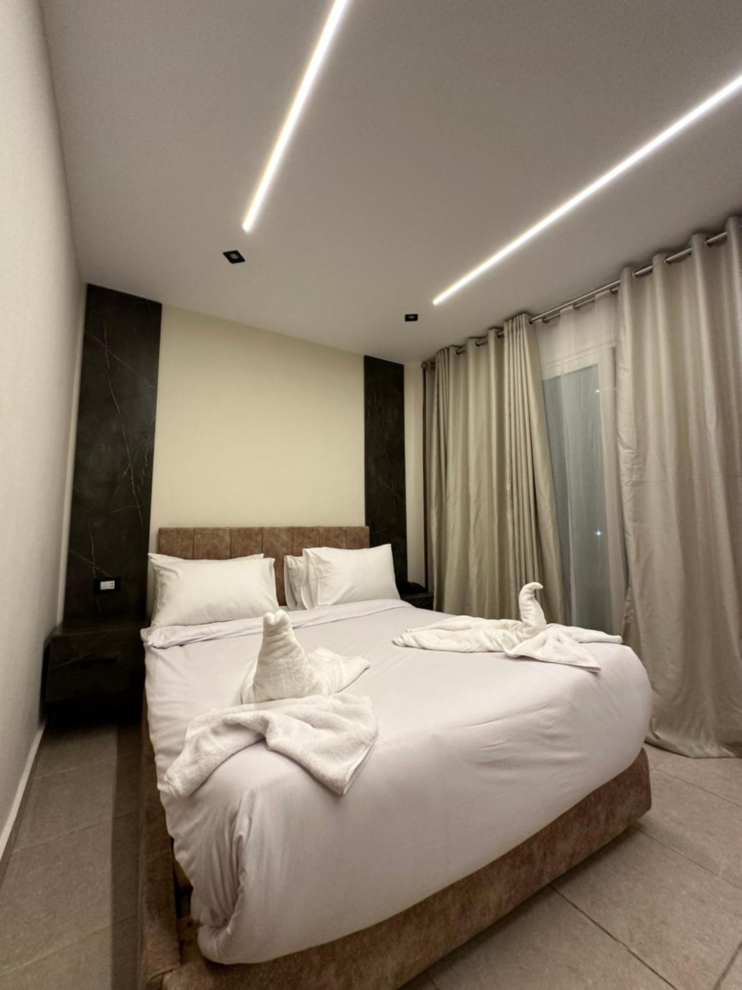 Taj Pyramids View Inn Kafrat al Jabal Ngoại thất bức ảnh