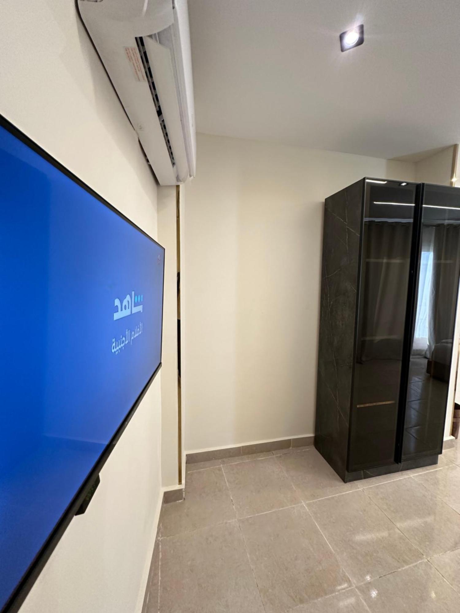 Taj Pyramids View Inn Kafrat al Jabal Ngoại thất bức ảnh